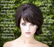 tumblr_nu622xVSMm1re68f1o1_1280