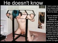 tumblr_nu623elW091re68f1o1_1280