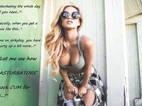 tumblr_nuzee8GkIj1uas1ylo1_1280