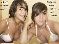 tumblr_nw74lxvRwI1uas1ylo1_1280