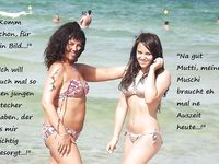 tumblr_nwkwe1Atv81uas1ylo1_1280