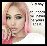 tumblr_ny8fnzrzhc1re68f1o1_1280