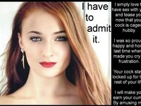 tumblr_nyo8kwOpaq1re68f1o1_1280