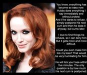 tumblr_nz3yyok6G11re68f1o1_1280