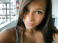 tumblr_nzes85CfD31uas1ylo1_1280