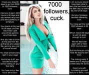 tumblr_o26jnv2W8Q1re68f1o3_1280