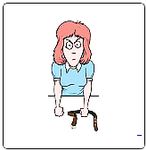 tumblr_m22pzjvdoo1qmoxn8o1_1280