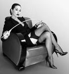 tumblr_m27yolVomB1r0ebqjo1_1280