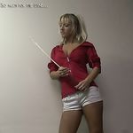 tumblr_m29hecsFht1qmoxn8o1_1280