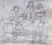 tumblr_m4s69d1Y3P1qb1vudo1_1280