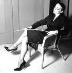 tumblr_m5b50zByqz1rxo1yuo1_1280