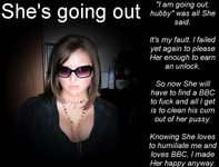 tumblr_o437k0dOLr1re68f1o1_1280