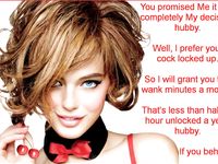 tumblr_o58bp5BI9X1re68f1o1_1280