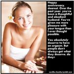 tumblr_o59sppd7AM1ui1aqxo1_1280