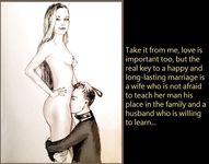 tumblr_o64pwyhYKp1s6c8uvo1_1280