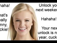 tumblr_o69l3nZvVI1re68f1o1_1280