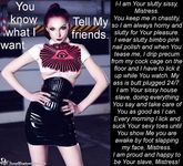 tumblr_o79lrdQieV1re68f1o1_1280