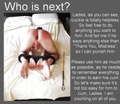 tumblr_o7n0uhLShL1re68f1o1_1280