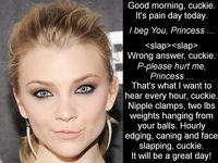 tumblr_o818zjAocd1re68f1o1_1280