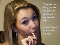 tumblr_o8lbyxSb3M1uas1ylo2_1280