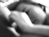 tumblr_o9t2qhbpSF1vsryhio1_1280