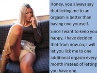 tumblr_o9yin8r1vi1vwael8o1_1280