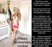 tumblr_oa7tjmwacq1re68f1o1_1280