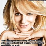 tumblr_oaav67BUbp1u6g9c2o1_1280