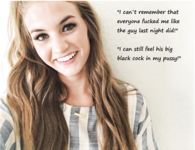 tumblr_oae32iIei61uas1ylo1_1280