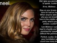 tumblr_obfid1OInZ1re68f1o1_1280