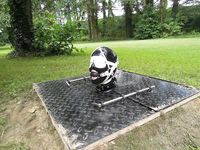 tumblr_obltal3Fli1ugoixjo1_1280