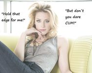 tumblr_oc0kmv1OaR1uas1ylo1_1280