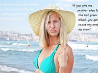 tumblr_oe5j5enBxq1uas1ylo1_1280