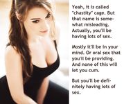 tumblr_oftvmwhfaj1v51w7zo1_1280