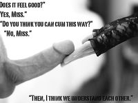 tumblr_ohru6iQX3D1ruopd7o1_1280