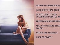 tumblr_ohs467YJ7H1uxe37jo1_1280