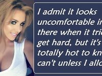 tumblr_oizre6hJyJ1rp1y2co1_1280