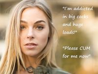 tumblr_oj5d4cKsFv1uas1ylo1_1280