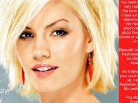 tumblr_olkgmcn4n01ukjee0o1_1280