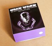 tumblr_oloyh2TJiv1vk3i03o1_1280