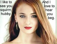 tumblr_ols676lFr41tdyle6o1_1280