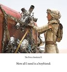 tumblr_om1uq52j7L1vk3i03o1_1280