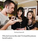 tumblr_on6k71Red21vk3i03o1_1280