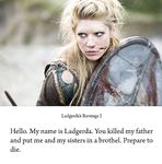 tumblr_oqdj39ujtt1vk3i03o1_1280