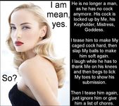 tumblr_or72klHrh51re68f1o1_1280