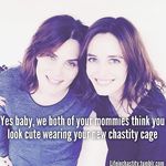 tumblr_orm794dVTE1u84aw1o1_1280