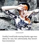 tumblr_osfhqdvk2k1vk3i03o1_1280