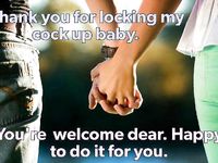 tumblr_ottmcaeJ0A1w8or77o1_1280