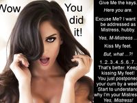 tumblr_ovnevr8bGT1re68f1o1_1280