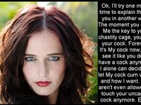 tumblr_ovnezbJmdC1re68f1o1_1280